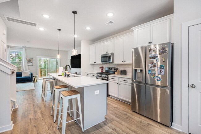 Building Photo - 1039 Old Cypress Run