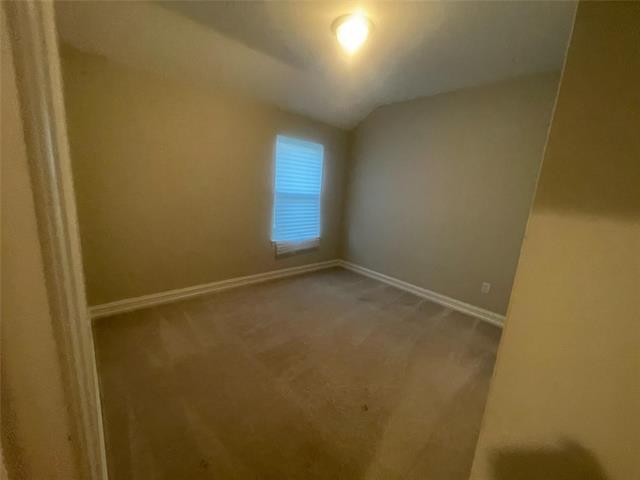 Building Photo - 1524 Millican Ln