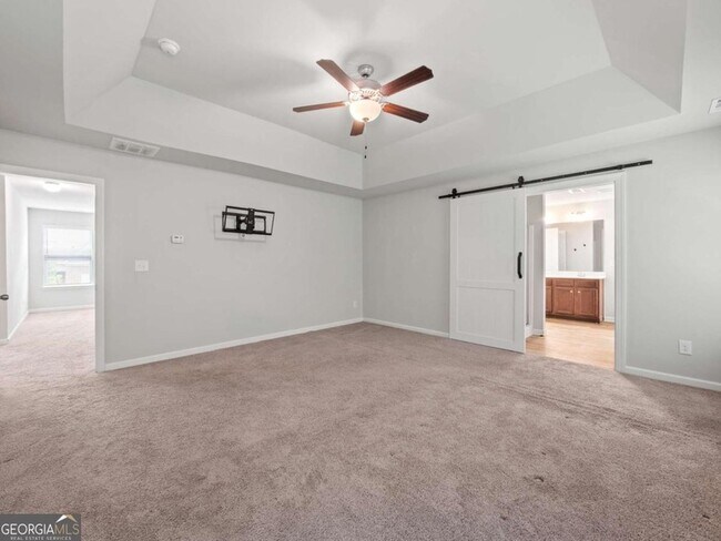 Building Photo - 1180 Grayson Oaks Dr
