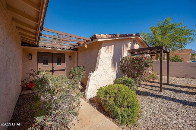 Building Photo - 3191 Pintail Dr