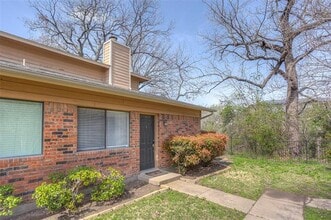 Building Photo - 5742 Cedar Creek Dr