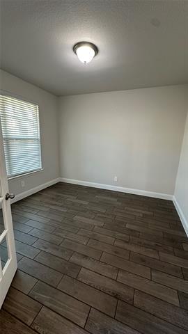 Building Photo - 406 Parkford Dr