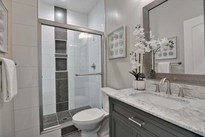 Building Photo - 651 BERNAL AVE