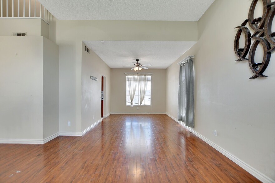 Building Photo - 14527 Pony Trail Rd