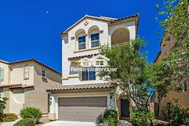 Primary Photo - Discover the perfect blend of style and co...