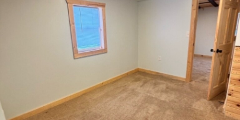 Building Photo - 815 Salmon Ave