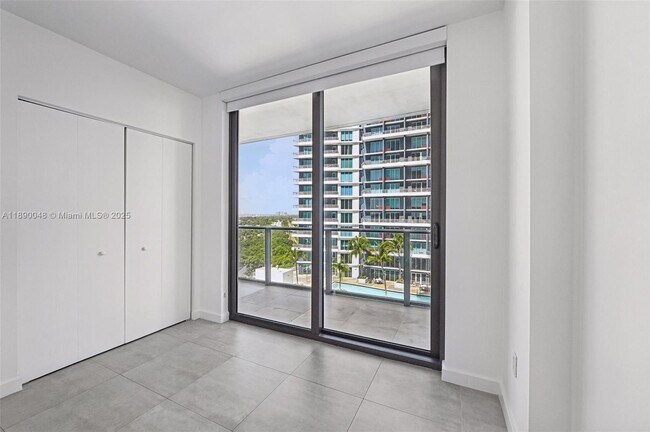 Building Photo - 1300 S Miami Ave