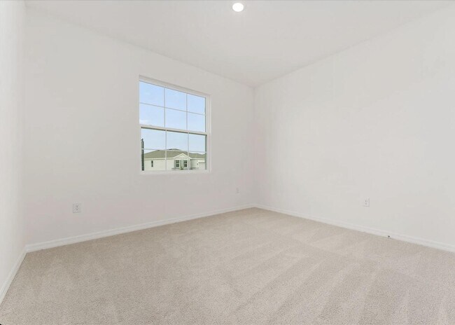 Building Photo - 4008 NW 48th Ter Rd