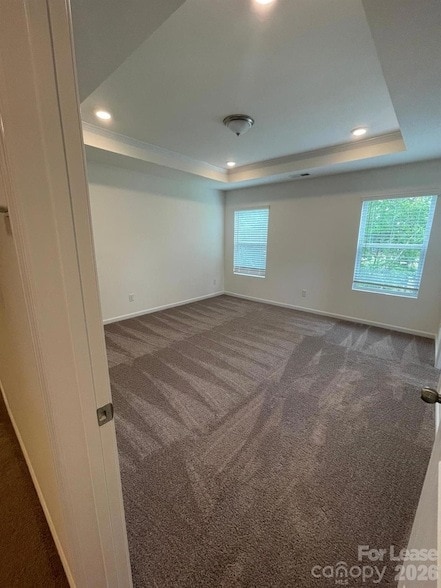 Building Photo - 347 Willowsford Dr