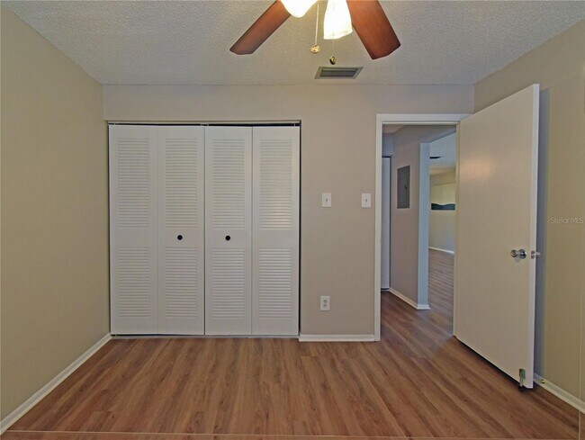 Building Photo - 3683 Trophy Blvd