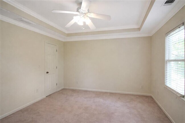 Building Photo - 2666 W Main St NW