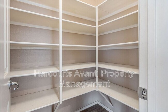 Building Photo - 12507 El Camino Real