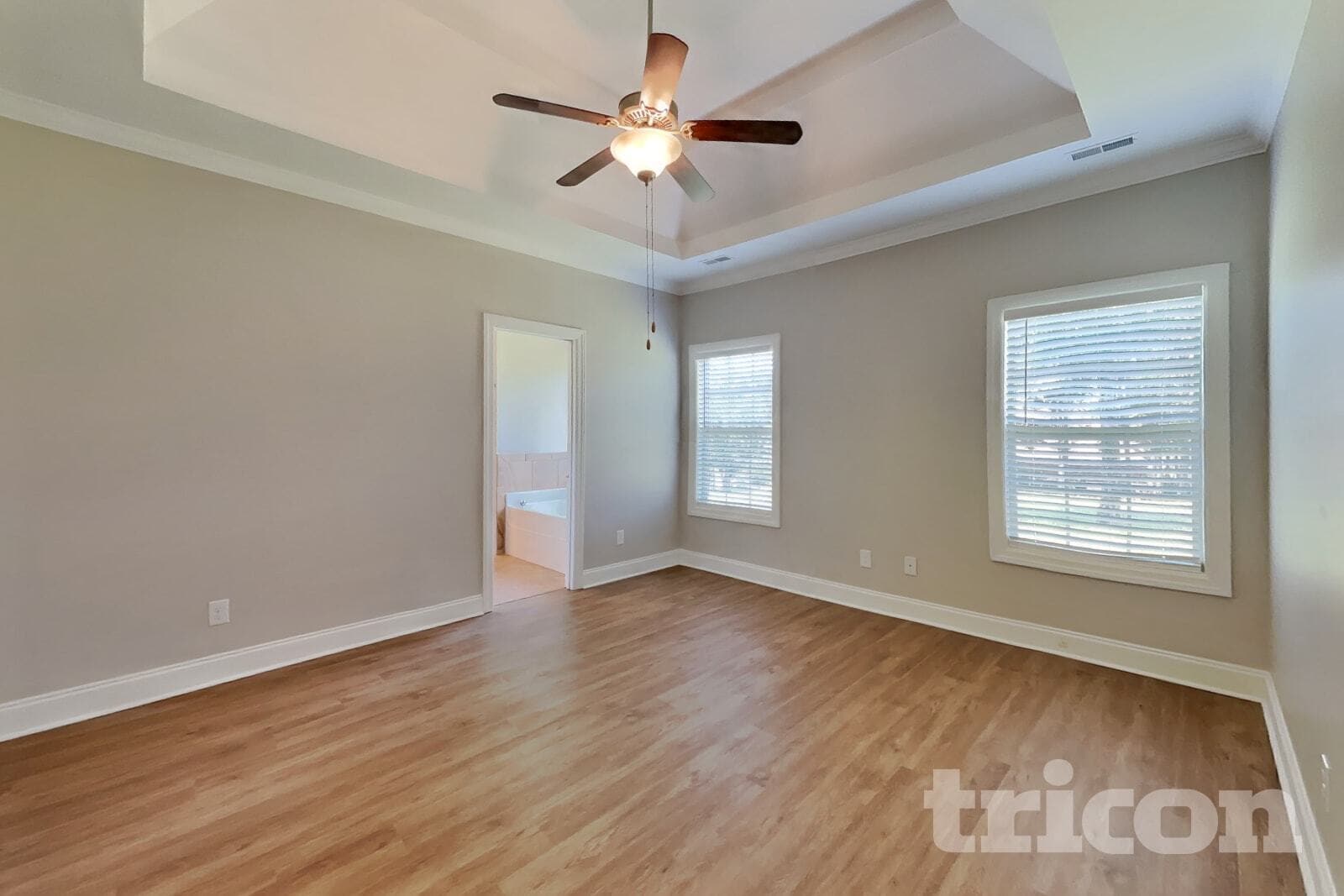 Building Photo - 1306 Crescent Ridge Drive