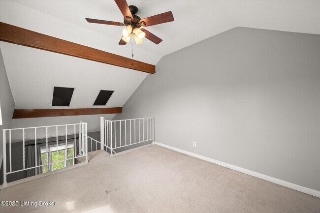 Building Photo - 15 Harrods Landing Dr
