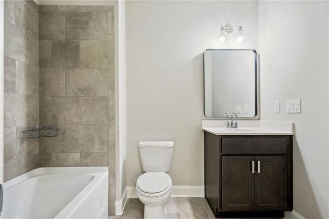 Building Photo - 2357 Rover Ct