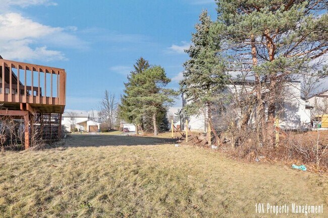 Building Photo - 1954-1956 Briceton Dr