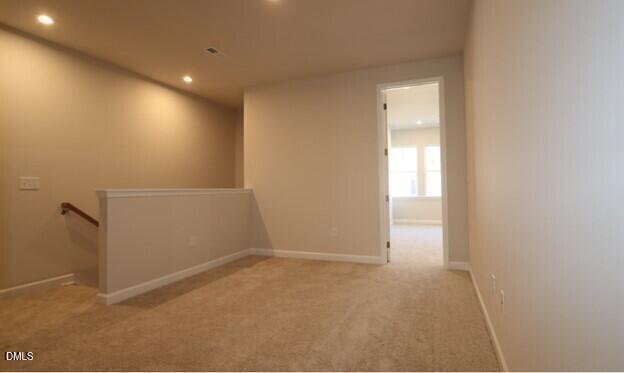 Building Photo - 606 Brackenberry Aly