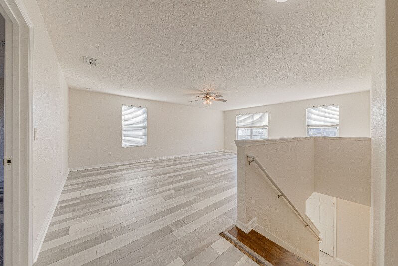 Building Photo - 16647 Broadford Ln