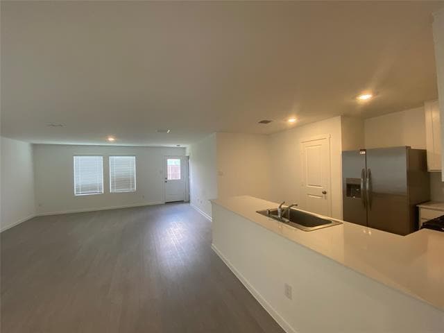 Building Photo - 3825 Camelot St