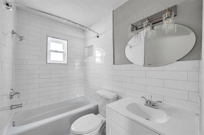 Building Photo - 375 58th St N