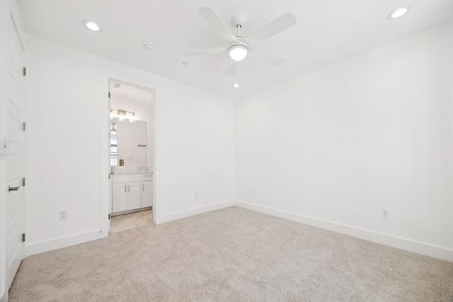 Building Photo - 266 Harris St