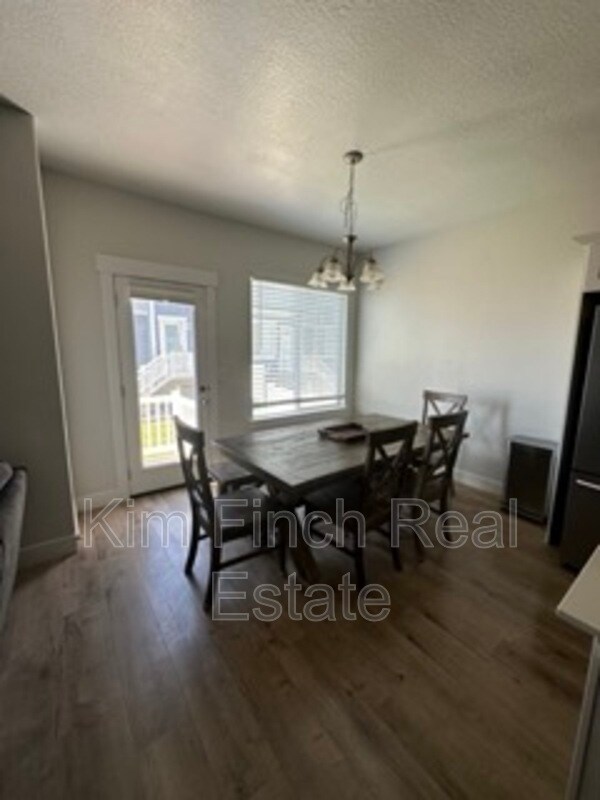 Building Photo - 3637 W 1700 N