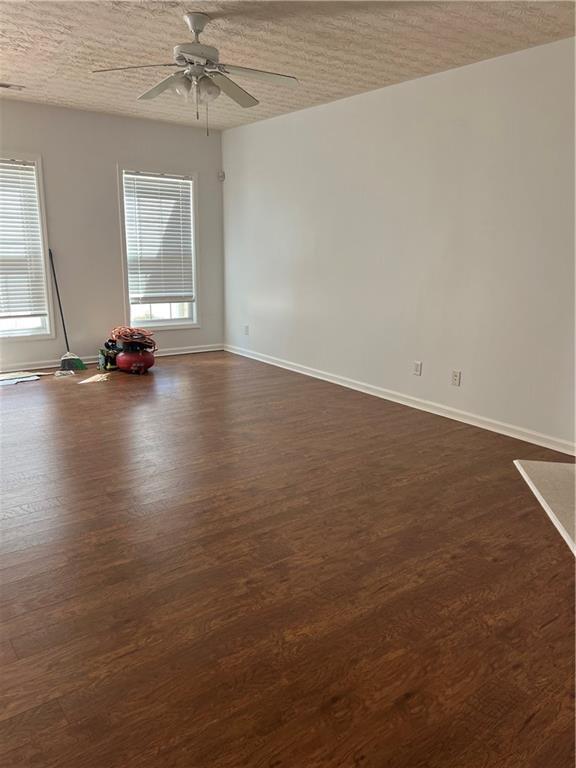 Building Photo - 4134 Magnolia Glen Walk