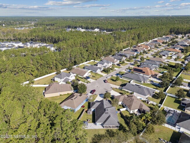 Building Photo - 241 Peter Island Dr