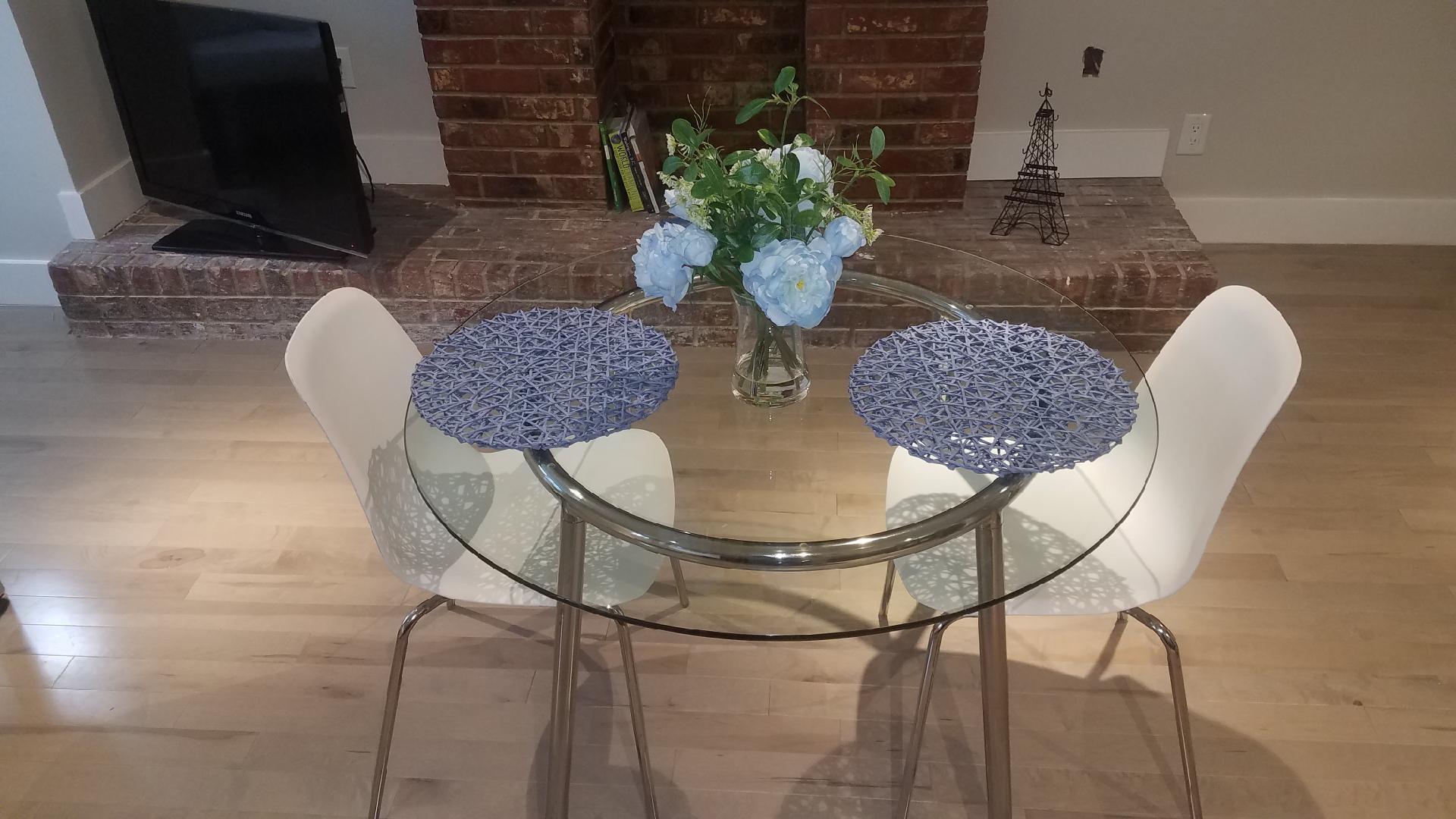 Building Photo - 51 Q St NW