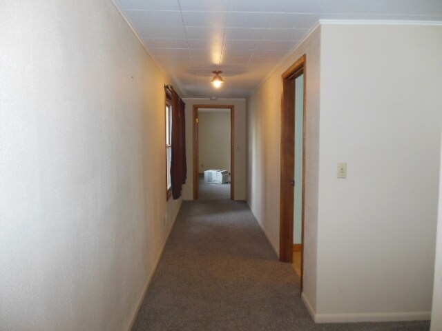 Building Photo - 21235 NW West Union Rd