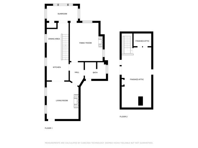Building Photo - 2921 Lepage St