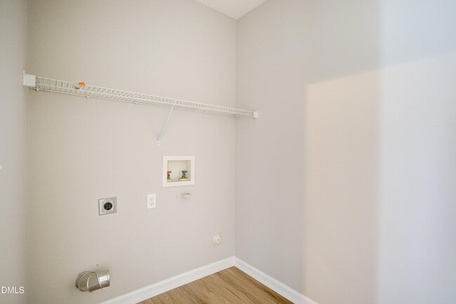 Building Photo - 228 Weststone Blvd