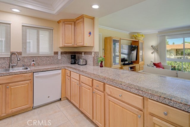 Building Photo - 829 Via Alhambra