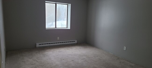 Building Photo - ?????????1??????????????????????????????????????