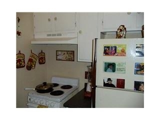  - Stonehurst Apartments