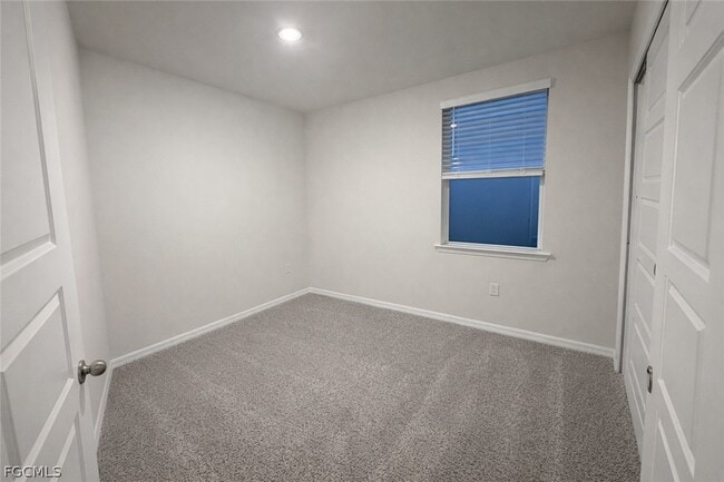 Building Photo - 44421 Diamond Trl