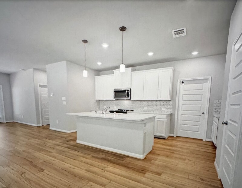 Building Photo - 18516 Amber Pine Ct