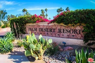 Building Photo - 77116 Pauma Valley Way