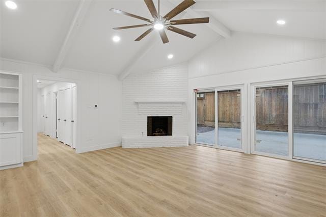 Building Photo - 7517 Meadow Oaks Dr