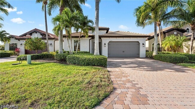 Building Photo - 11195 St. Roman Way