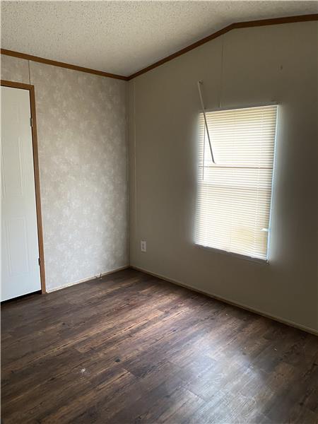 Building Photo - 125 Dv Byrd Ln