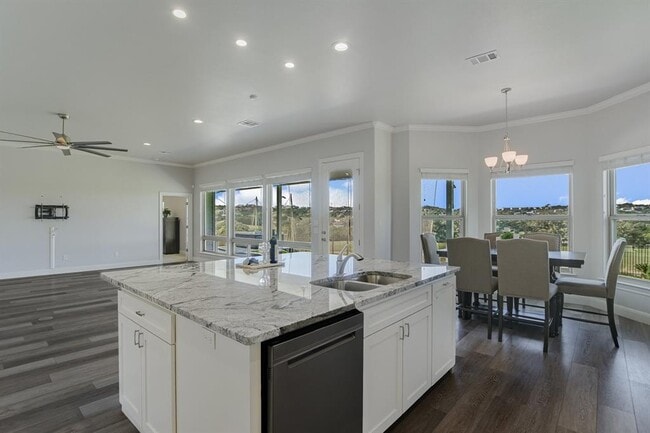 Building Photo - 21003 Twisting Trail