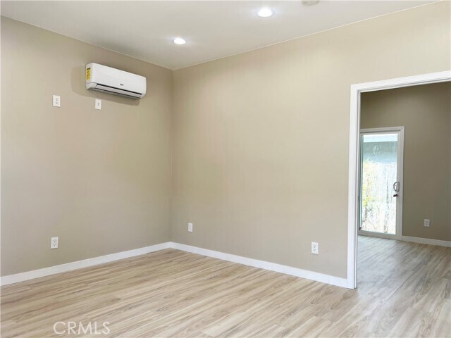 Building Photo - 1446 3rd St