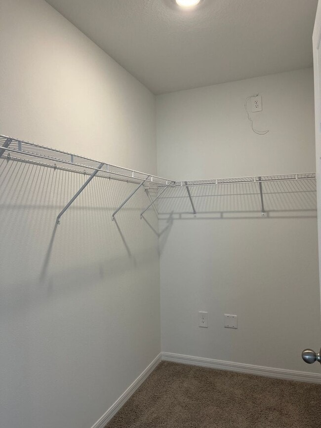 Building Photo - 3304 White Indigo