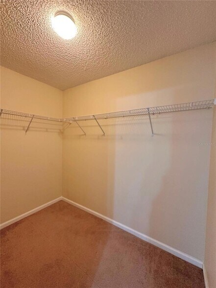 Building Photo - 89 Berkshire Ln