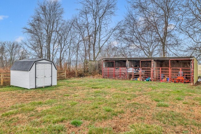 Building Photo - 6015 Hwy 76 E