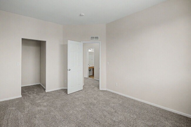 Building Photo - 21390 E 48th Pl