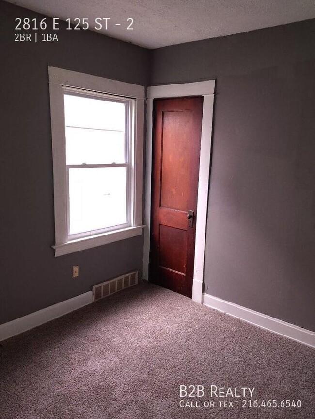 Building Photo - Affordable Two-Bedroom Apartment in a Prim...