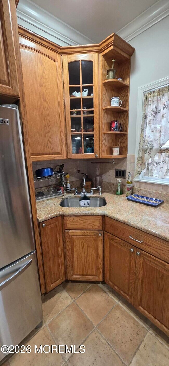 Building Photo - 30 Gladney Ave