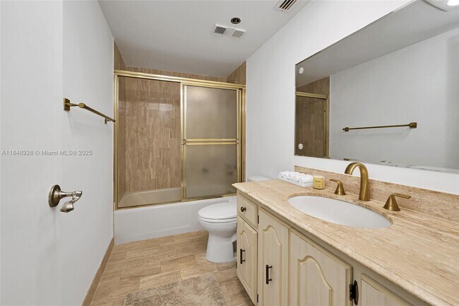 Building Photo - 10205 Collins Ave